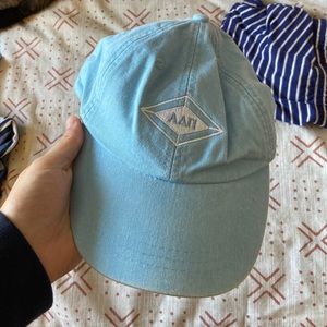 Sorority Hat